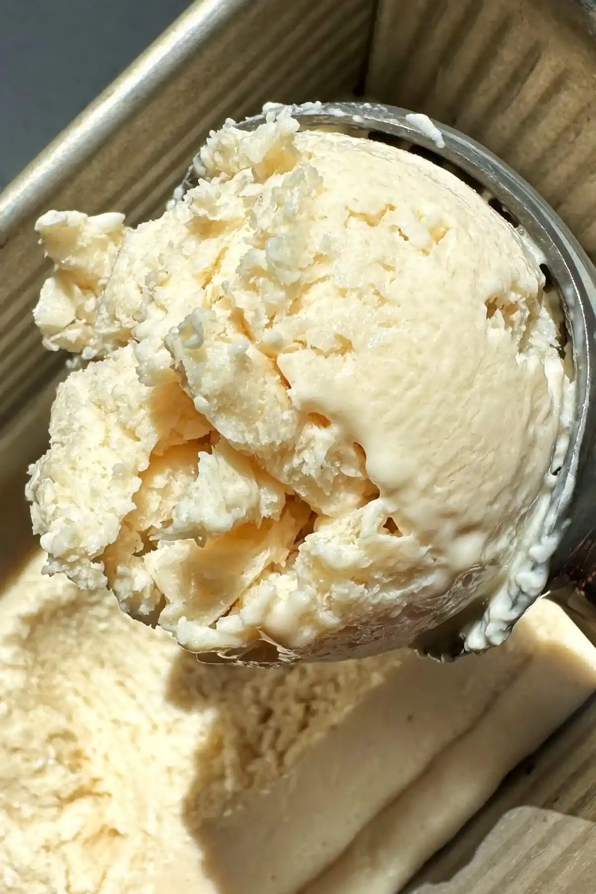 Cottage Cheese Ice Cream (1)
