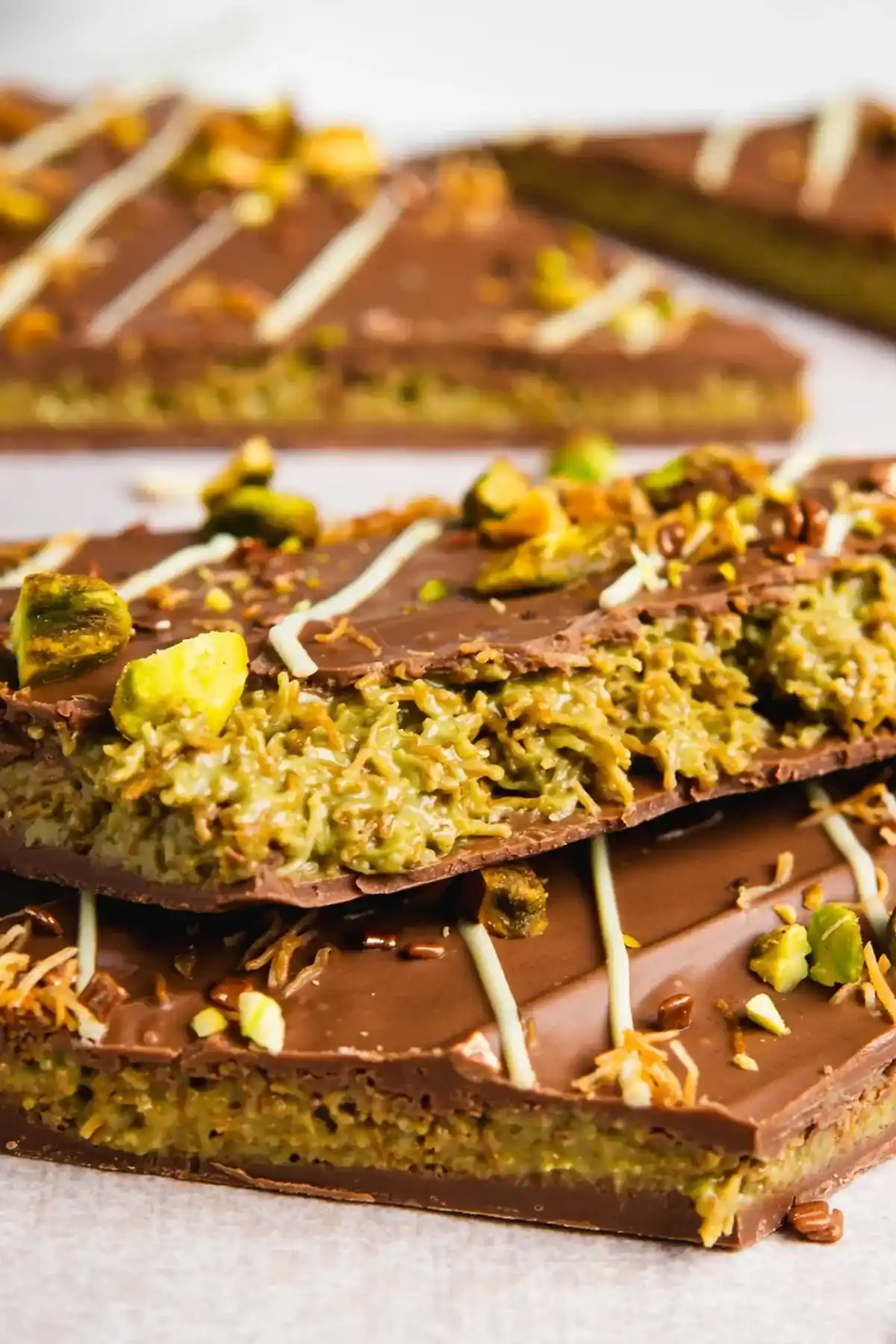 Dubai Chocolate Bar Recipe (1)