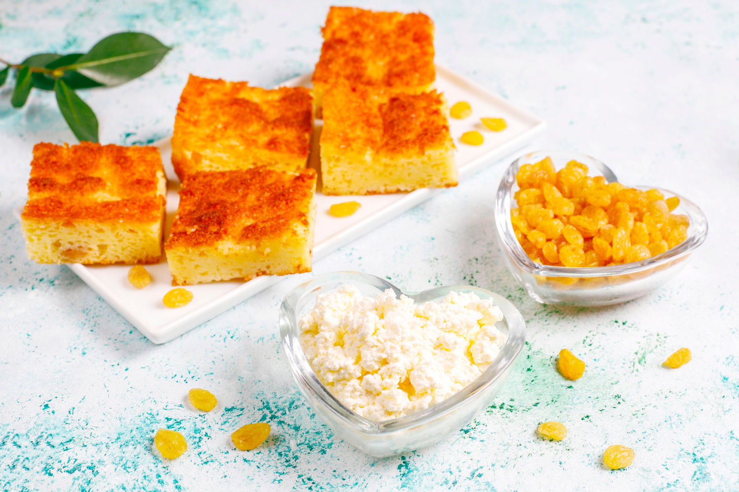 Southern Cornbread Recipe: A Classic Step-by-Step Guide